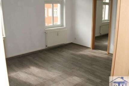 Wohnung zum Mieten in Zittau 278,00 € 58.9 m²