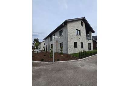 Wohnung zum Mieten in Garrel 858,00 € 78 m²
