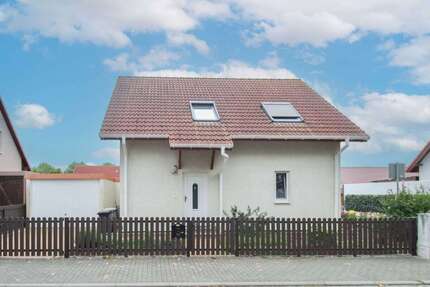 Haus zum Kaufen in Leipzig 460.000,00 € 98.48 m²