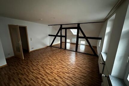 100 qm 2,5 Raum Wohnung in 39171 Langenweddingen - Magdeburg Lemsdorf