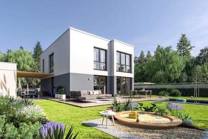 Nutzen Sie die Gelegenheit für Ihr neues Zuhause - Großpösna