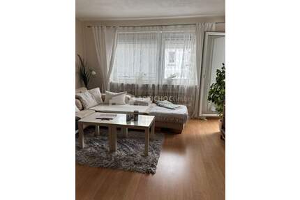 Eigentumswohnung, in guter Lage in Frankfurt-Heddernheim zu verkaufen! - Frankfurt am Main