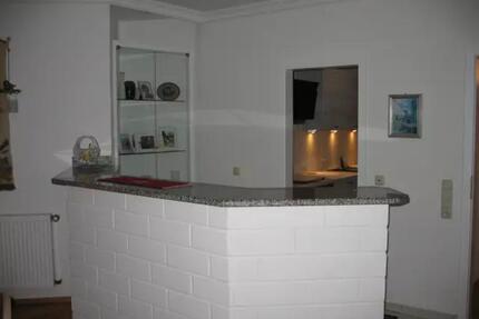 Wohnung im Grünen - 1.160,00&nbsp;EUR Kaltmiete, ca.&nbsp; 100,00&nbsp;m&sup2; in Bad Münstereifel (PLZ: 53902)