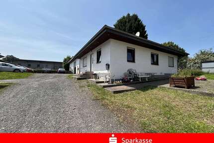 Haus zum Kaufen in Hasselbach 299.000,00 € 130 m²
