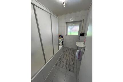 4 zimmer wohnunung in Rheinfelden - Lörrach Brombach