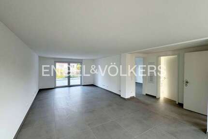 Wohnung zum Mieten in Dortmund 1.138,00 € 77 m²