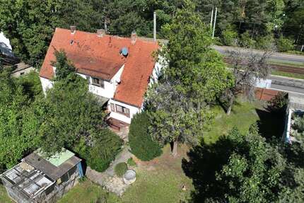 Grundstück zu verkaufen in Nürnberg 480.000,00 € 650 m²