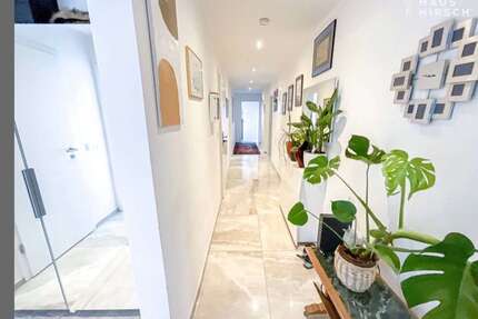 Wohnung zum Kaufen in Hagen 265.000,00 € 139 m²