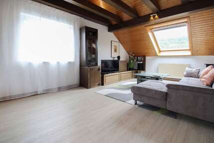 Wohnung zum Kaufen in Gerlingen 380.000,00 € 85 m²
