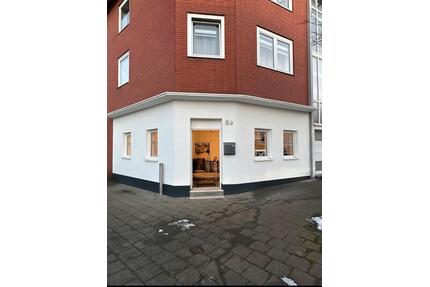 Büro Ladenlokal zu Vermieten Ab sofort - Aachen Eilendorf