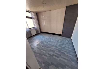 Wohnung zum Kaufen in Bremen 147.000,00 € 80 m²