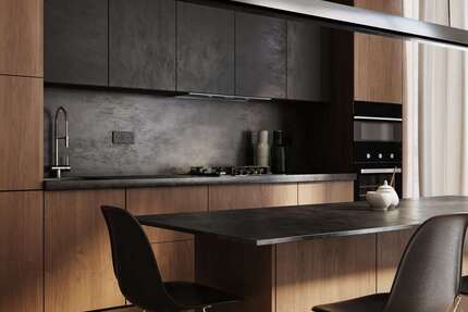 Haus zum Kaufen in Wermsdorf 331.500,00 € 142 m²