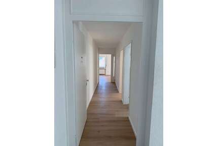 Wohnung zum Mieten in Neuwied 520,00 € 66 m²