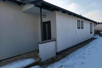 NEU SANIERTES HAUS ZUM WOHNUNGSPREIS - Simbach am Inn