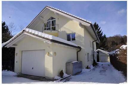 Haus zum Kaufen in Starnberg 1.490.000,00 € 180 m²