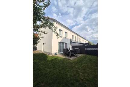 Haus zum Kaufen in Hochstadt 479.000,00 € 140 m²