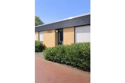 Charmanter Bungalow mit Garten - 485.000,00&nbsp;EUR Kaufpreis, ca.&nbsp; 110,00&nbsp;m&sup2; in Hannover (PLZ: 30657) Bothfeld-Vahrenheide