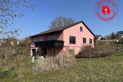 Haus zum Kaufen in Hardheim 349.000,00 € 154 m²