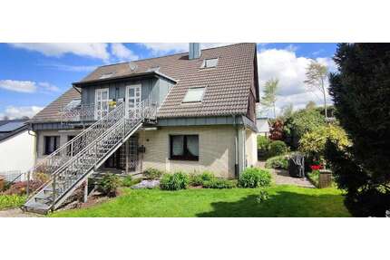 Haus zum Kaufen in Solingen 599.000,00 € 271.9 m²