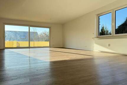 Wohnung zum Kaufen in Heilbronn 710.000,00 € 147.01 m²