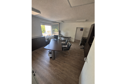 Büro in Aachen 1.415,00 € 131 m²