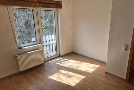 Wohnung zu vermieten - 448,00&nbsp;EUR Kaltmiete, ca.&nbsp; 64,00&nbsp;m&sup2; in Altena (PLZ: 58762)