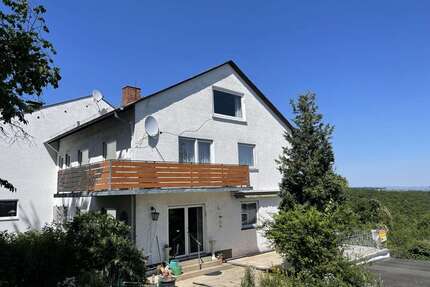 Haus zum Kaufen in Rüdesheim am Rhein Windeck 450.000,00 € 176 m² - Rüdesheim am Rhein / Windeck