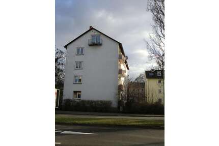 Wohnung zum Kaufen in Hanau 249.000,00 € 74 m²