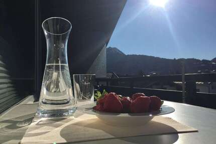 Wohnung zum Kaufen in Oberstdorf 455.000,00 € 66.23 m²