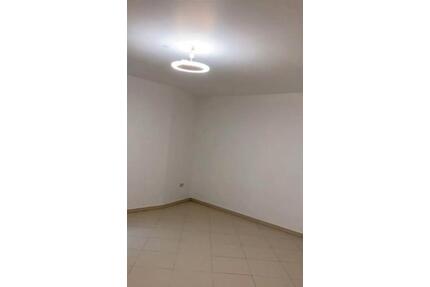 KG Wohnung Seckenheim - 820,00&nbsp;EUR Kaltmiete, ca.&nbsp; 65,00&nbsp;m&sup2; in Mannheim (PLZ: 68239) Hochstätt