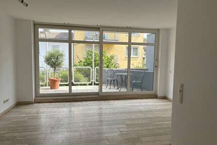Wohnung zum Mieten in Brühl 725,00 € 54 m²