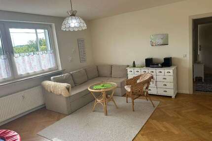 Wohnung zum Kaufen in Bolanden 174.800,00 € 104 m²