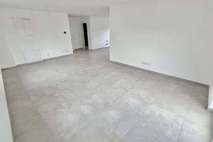 Wohnung zum Kaufen in Langenau 329.000,00 € 69.46 m²