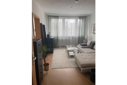 Wohnung in Berlin - Marzahn - 850,00&nbsp;EUR Kaltmiete, ca.&nbsp; 43,40&nbsp;m&sup2; in Duisburg (PLZ: 47051)