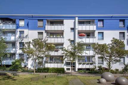 Wohnung zum Mieten in Monheim 889,00 € 73 m²