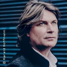Richard Wagner - Tristan und Isolde | Konzerthaus Dortmund