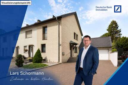 Haus zum Kaufen in Viersen 309.000,00 € 116 m²