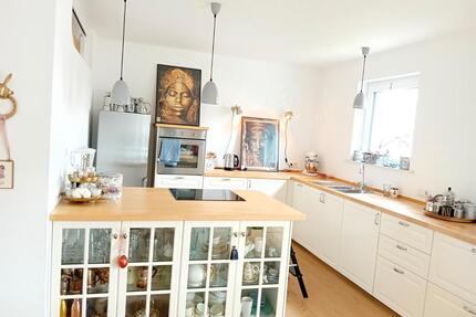 Eigentumswohnung - 280.000,00&nbsp;EUR Kaufpreis, ca.&nbsp; 78,87&nbsp;m&sup2; in Bad Lippspringe (PLZ: 33175)