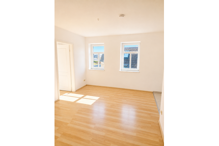 Wohnung zum Mieten in Döbeln 316,14 € 52.69 m²