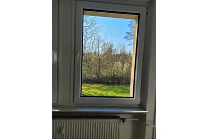 Kleine Wohnung - 402,00&nbsp;EUR Kaltmiete, ca.&nbsp; 20,00&nbsp;m&sup2; in Herford (PLZ: 32051) Diebrock