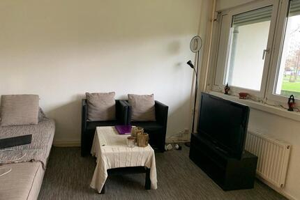 One room appartement sublet - 630,00&nbsp;EUR Kaltmiete, ca.&nbsp; 36,00&nbsp;m&sup2; in Berlin (PLZ: 10243) Friedrichshain-Kreuzberg