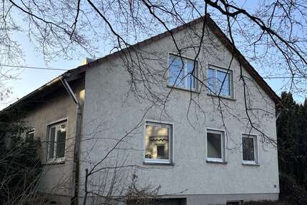 Haus zum Kaufen in Reutlingen 595.000,00 € 119 m²