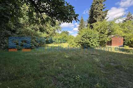 Grundstück zu verkaufen in Oberasbach 445.000,00 € 1078 m²