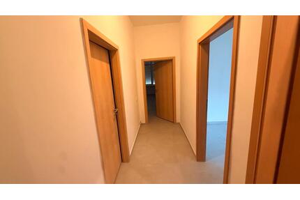 Erdgeschosswohnung - 650,00&nbsp;EUR Kaltmiete, ca.&nbsp; 80,00&nbsp;m&sup2; in Völklingen (PLZ: 66333)