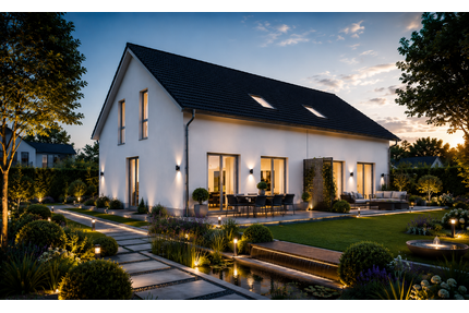 Haus zum Kaufen in Olching 732.000,00 € 106 m²