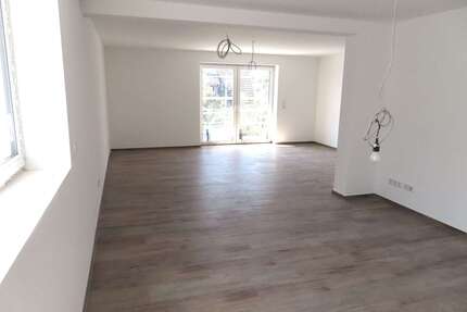 Wohnung zum Mieten in Viernheim 1.050,00 € 86 m²