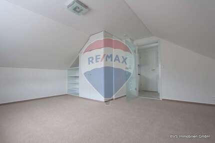 Wohnung zum Mieten in Tübingen Lustnau 410,00 € 27 m² - Tübingen / Lustnau