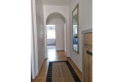 Wohnung zum Kaufen in Elsenfeld 418.000,00 € 125 m²