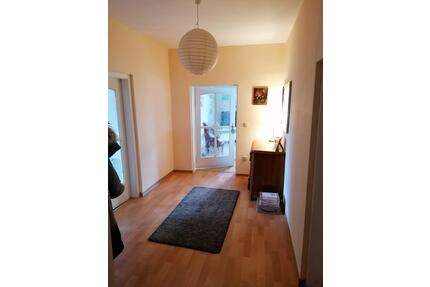 3-Zimmerwohnung in Hohne - 525,00&nbsp;EUR Kaltmiete, ca.&nbsp; 88,00&nbsp;m&sup2; in Hohne (PLZ: 29362)