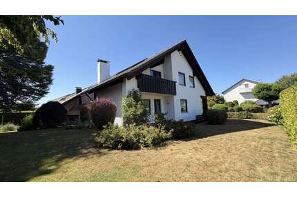 Haus zum Kaufen in Burgau 1.200.000,00 € 206.91 m²